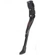 Oxford Dirty Foot Kickstand